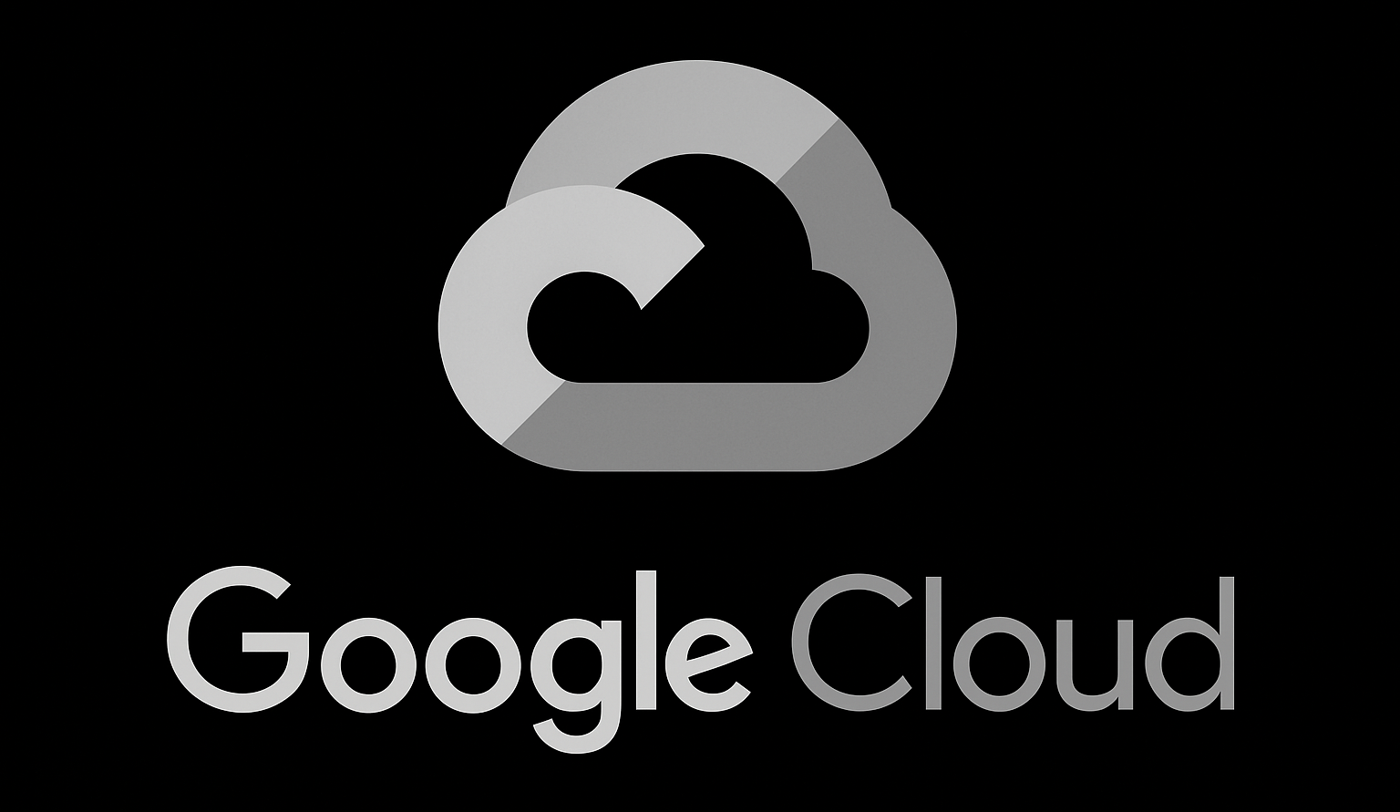 Logoipsum Logo